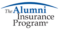 alumni insurance logo
