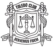 Toledo Club logo