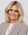 Anne-Marie Ainsworth Headshot