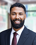 Matt Bell Headshot