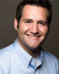 Matt Rubin