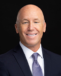 Ken Wise Headshot