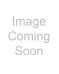 White box that says Image Coming Soon