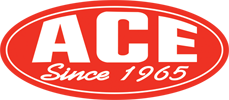 Women''s Basketball Golf Outing Logo