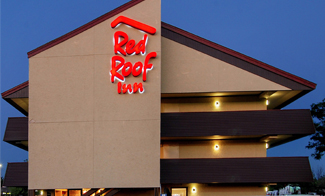 Red Roof Inn
