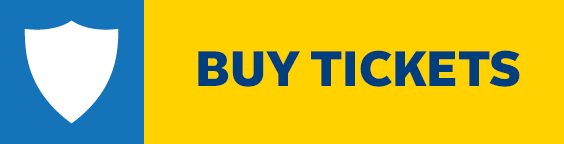 button that reads buy tickets