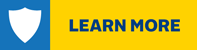 gold rectangle that reads "learn more"