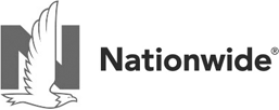 Nationwide Insurance