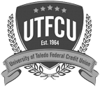 UT Financial Credit Union