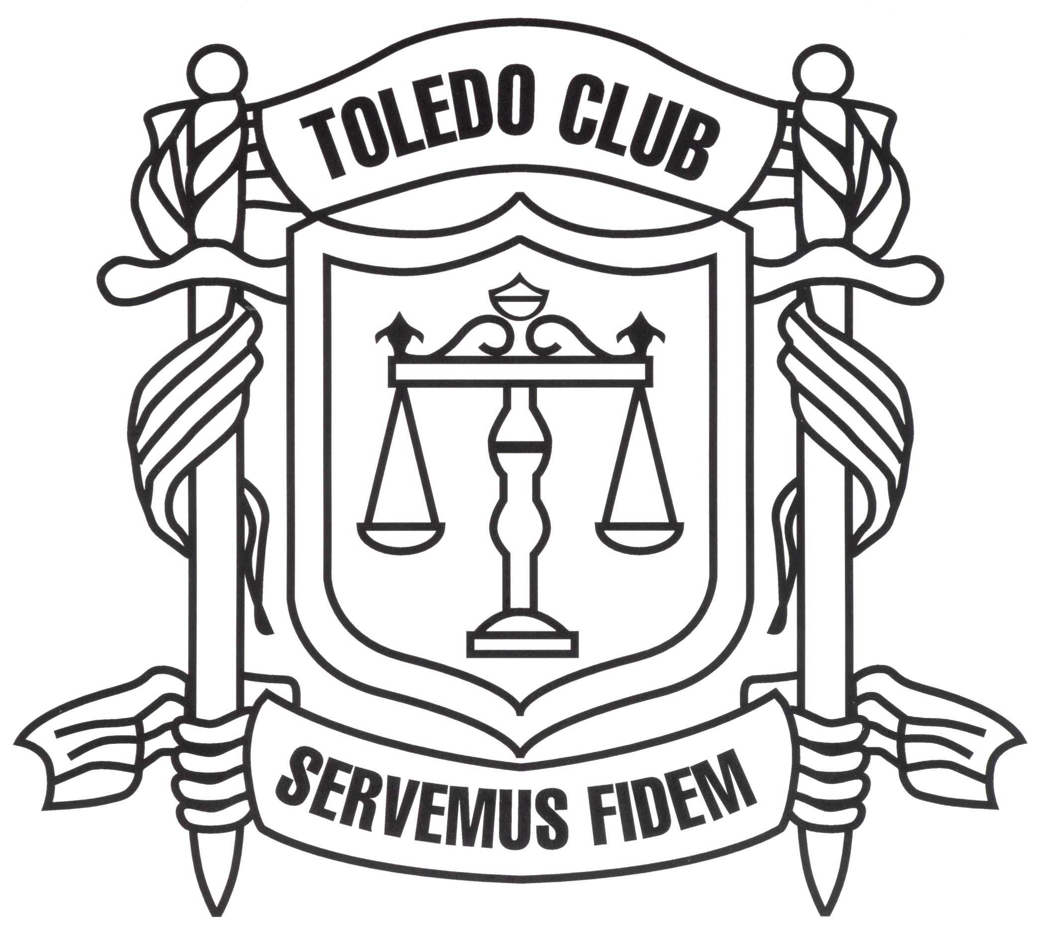 Toledo Club