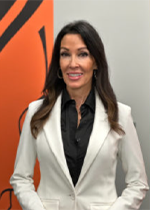 Kristi Hoffman ’86